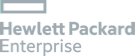 Hewlett Packerd Logo